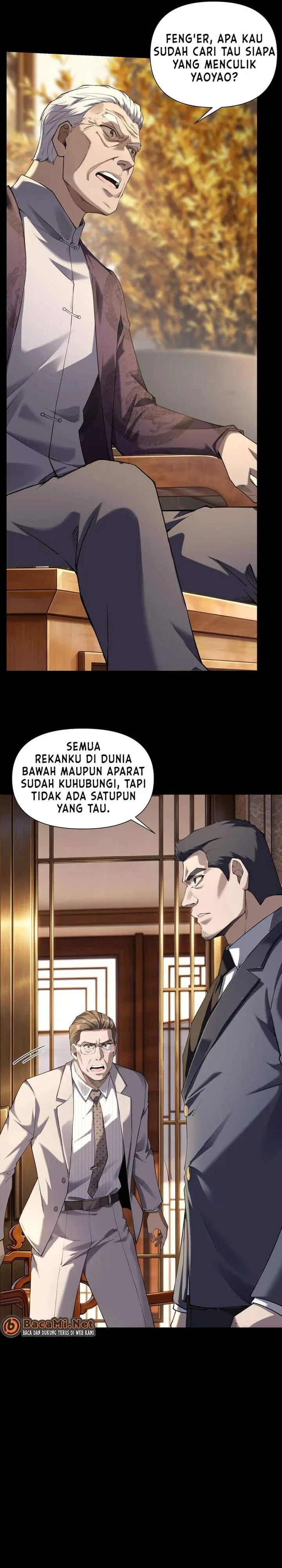 image-komik-this-assassin-is-a-son-in-law-chapter-3-1/26