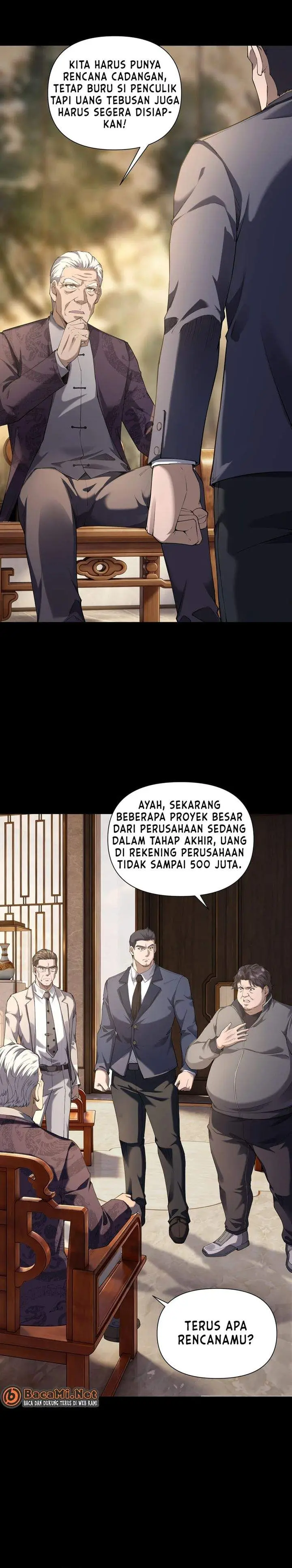 image-komik-this-assassin-is-a-son-in-law-chapter-3-2/26