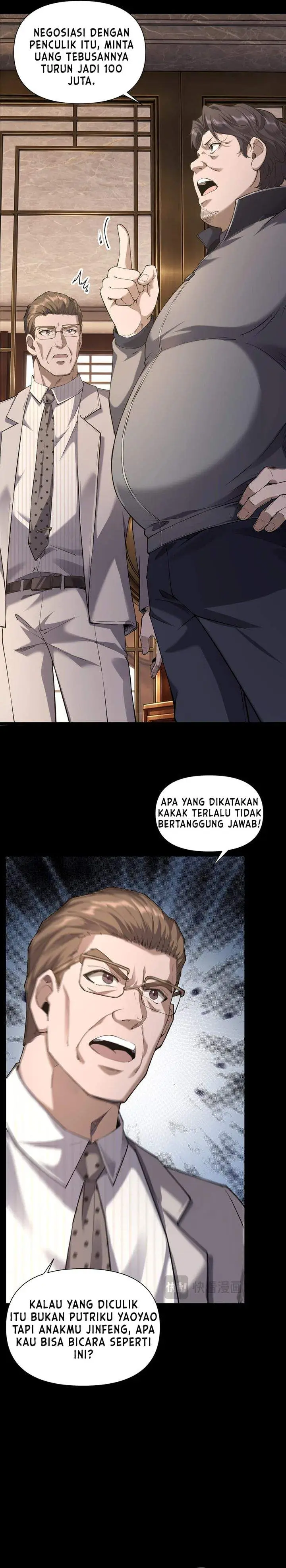 image-komik-this-assassin-is-a-son-in-law-chapter-3-3/26
