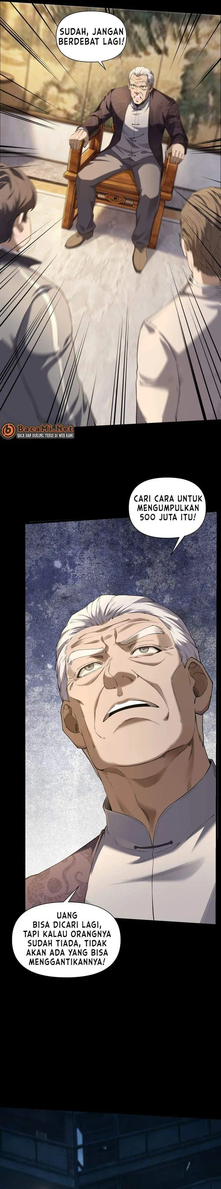 image-komik-this-assassin-is-a-son-in-law-chapter-3-5/26