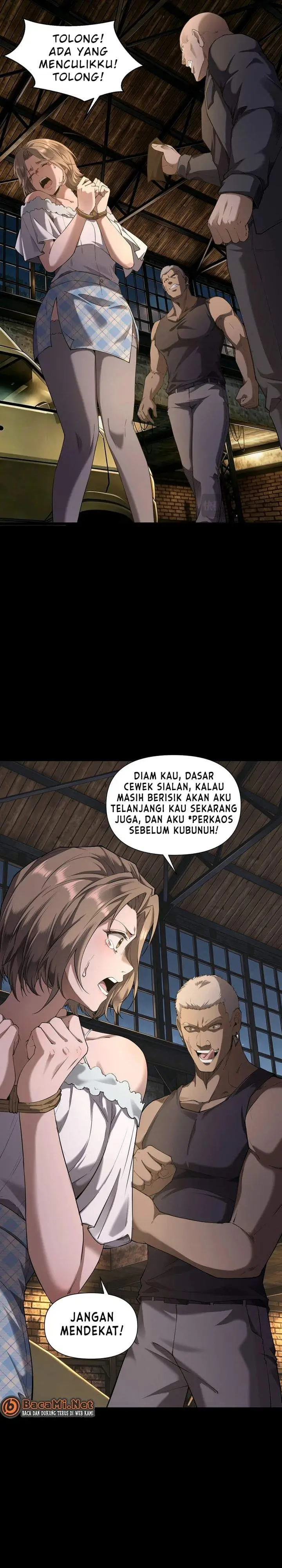 image-komik-this-assassin-is-a-son-in-law-chapter-3-8/26