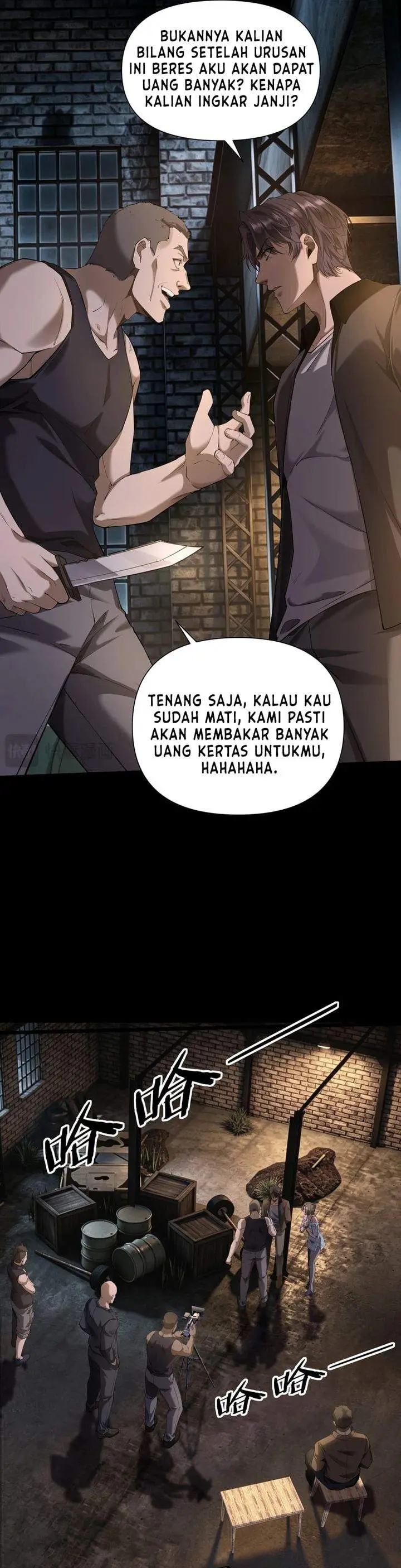 image-komik-this-assassin-is-a-son-in-law-chapter-3-12/26
