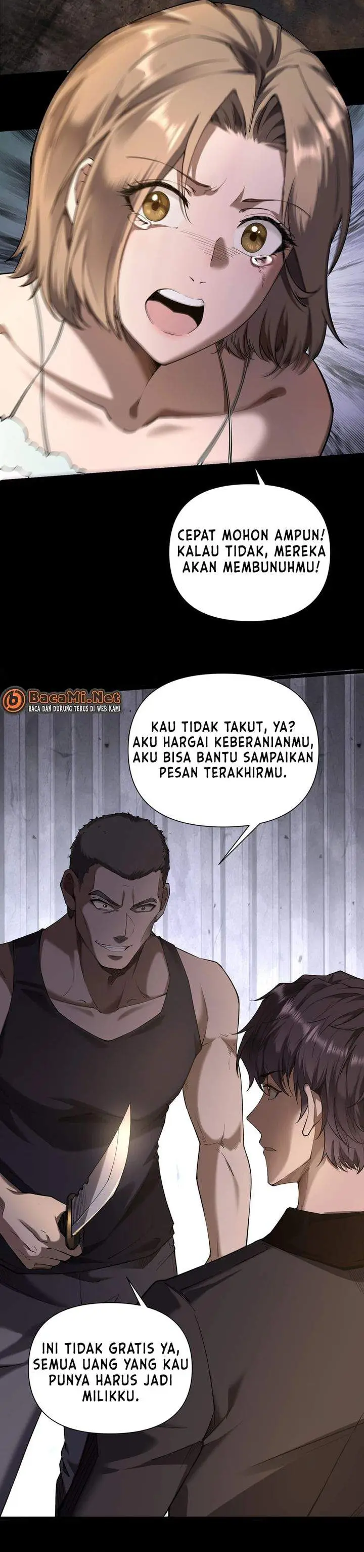 image-komik-this-assassin-is-a-son-in-law-chapter-3-13/26