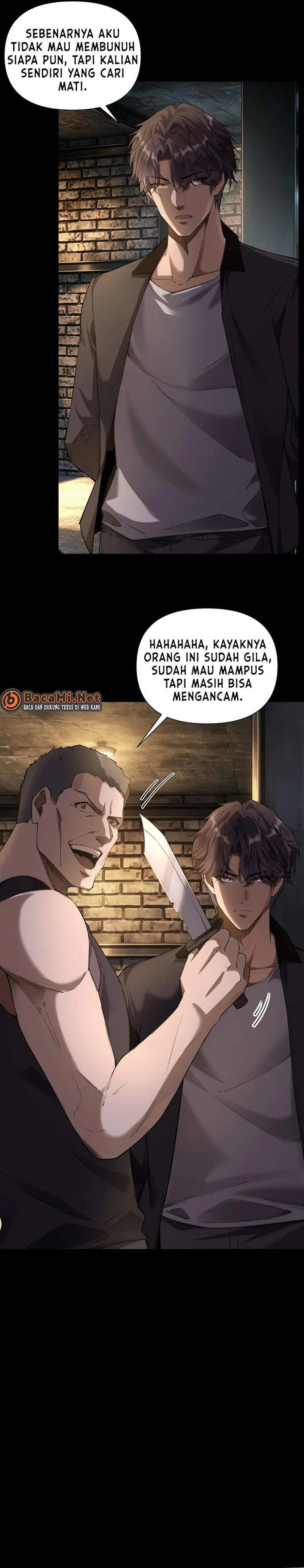 image-komik-this-assassin-is-a-son-in-law-chapter-3-14/26