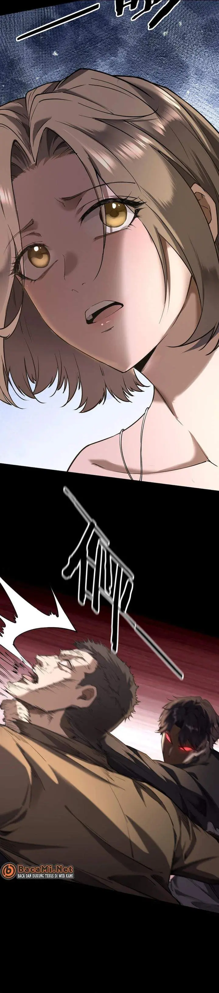 image-komik-this-assassin-is-a-son-in-law-chapter-3-16/26