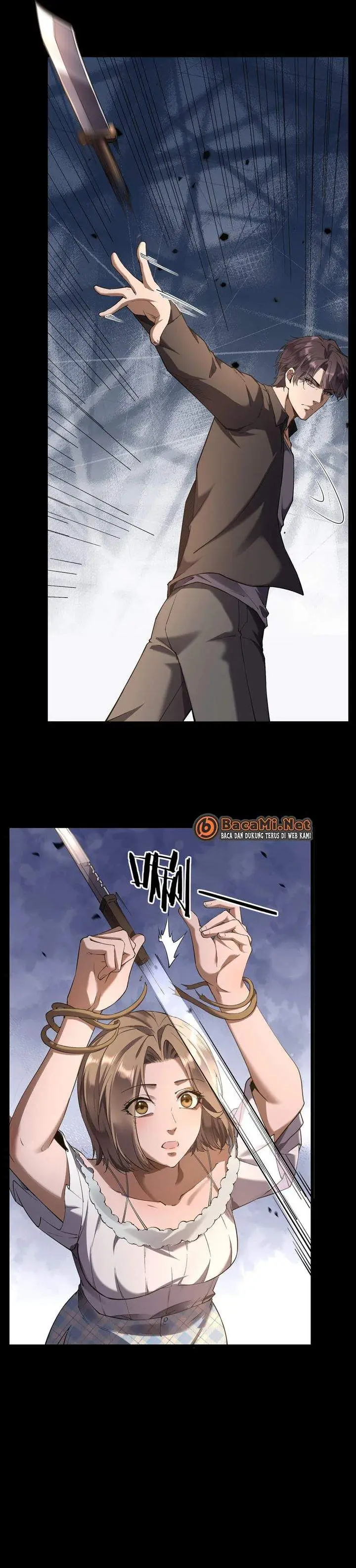 image-komik-this-assassin-is-a-son-in-law-chapter-3-21/26