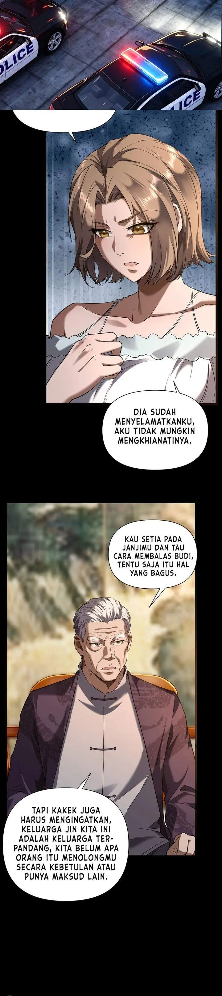 image-komik-this-assassin-is-a-son-in-law-chapter-3-23/26
