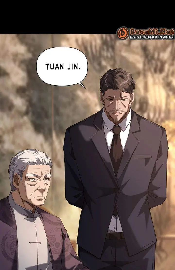 image-komik-this-assassin-is-a-son-in-law-chapter-3-25/26