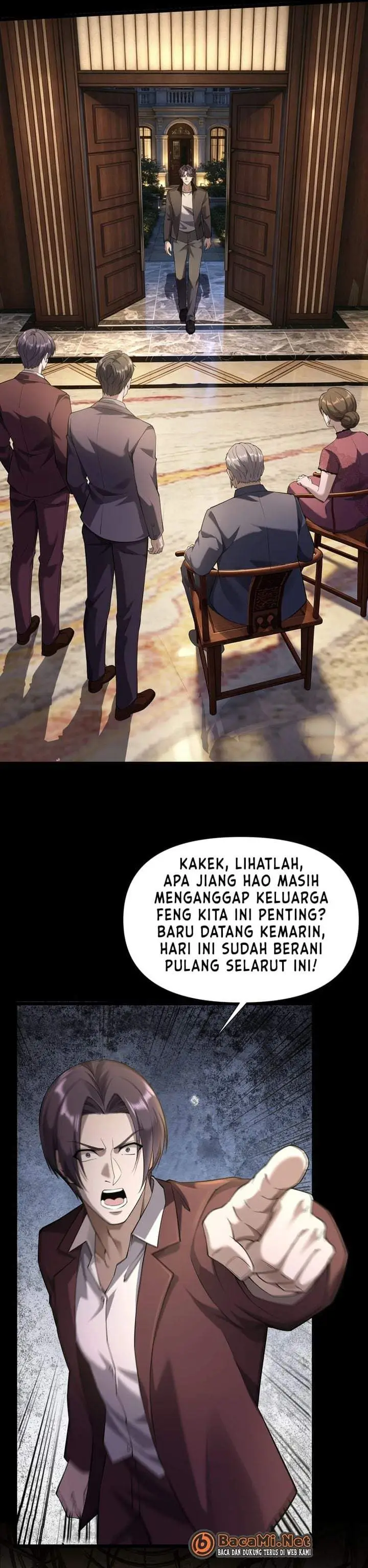 image-komik-this-assassin-is-a-son-in-law-chapter-4-2/25
