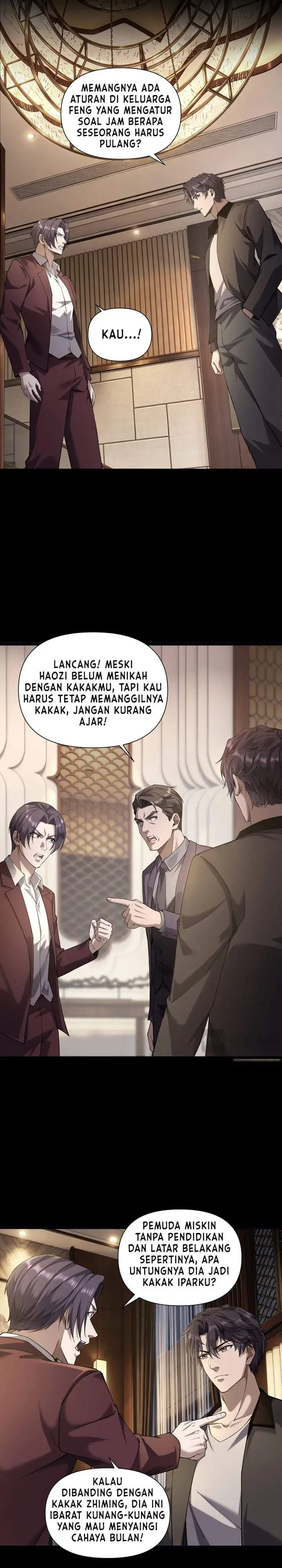 image-komik-this-assassin-is-a-son-in-law-chapter-4-3/25