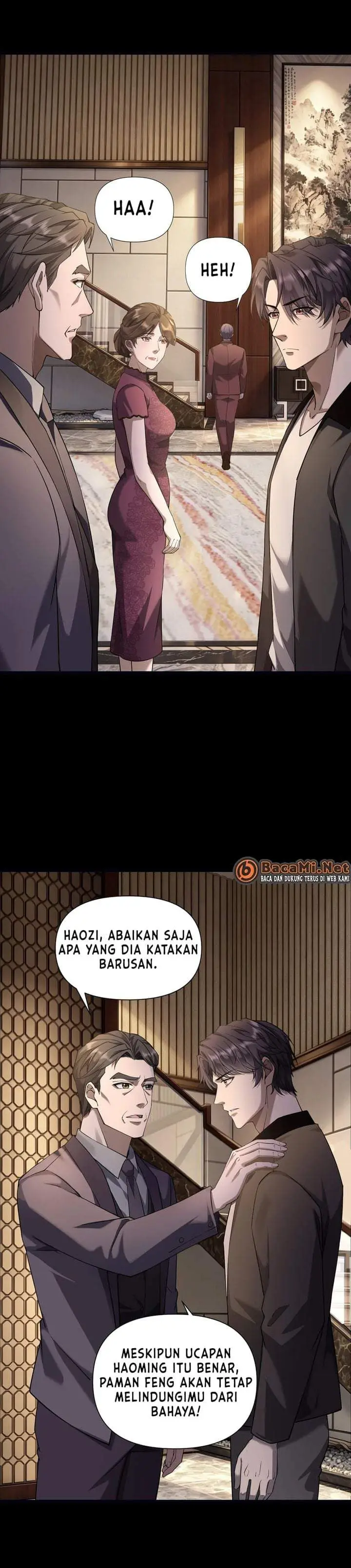 image-komik-this-assassin-is-a-son-in-law-chapter-4-5/25