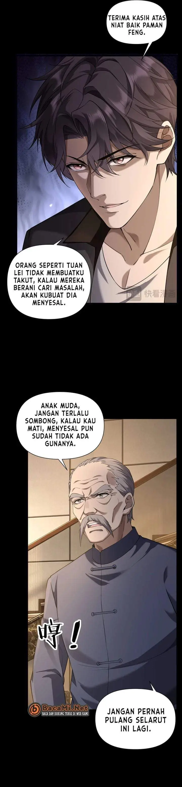 image-komik-this-assassin-is-a-son-in-law-chapter-4-6/25