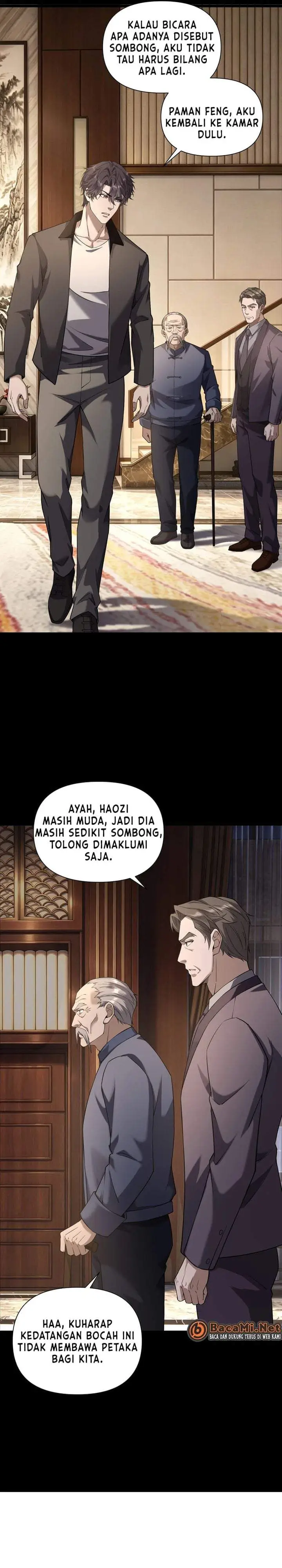 image-komik-this-assassin-is-a-son-in-law-chapter-4-7/25