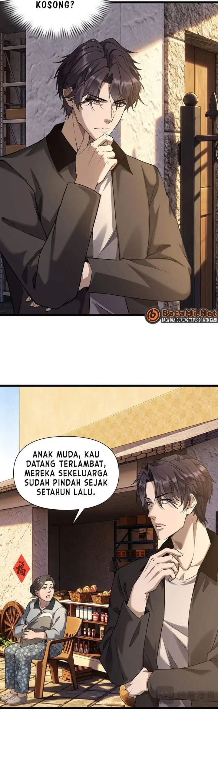 image-komik-this-assassin-is-a-son-in-law-chapter-4-9/25
