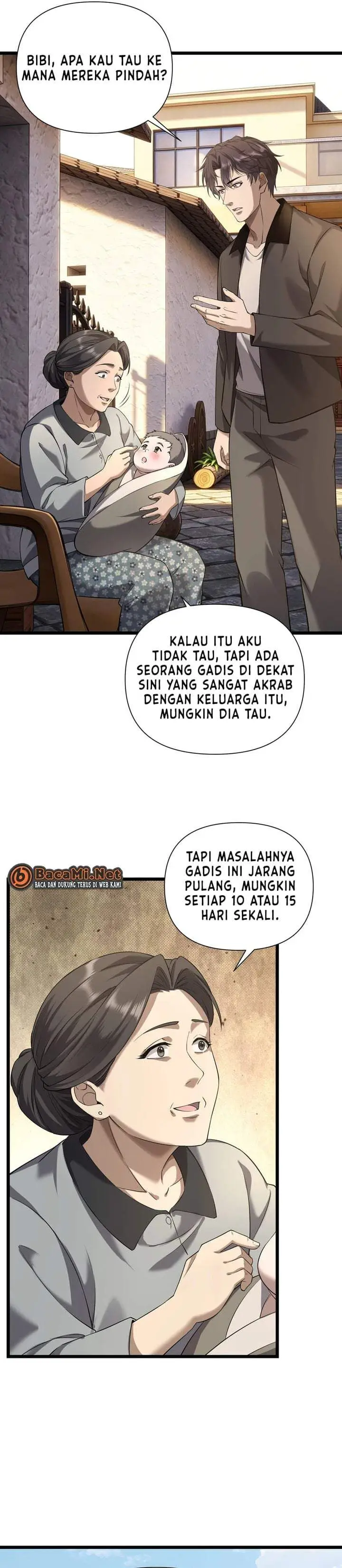 image-komik-this-assassin-is-a-son-in-law-chapter-4-10/25