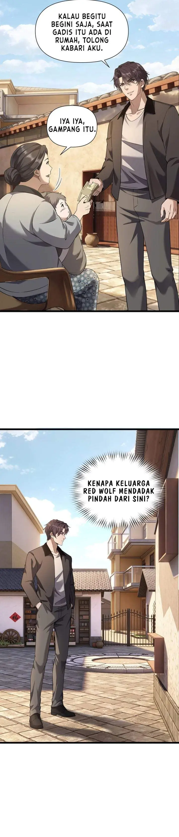 image-komik-this-assassin-is-a-son-in-law-chapter-4-11/25