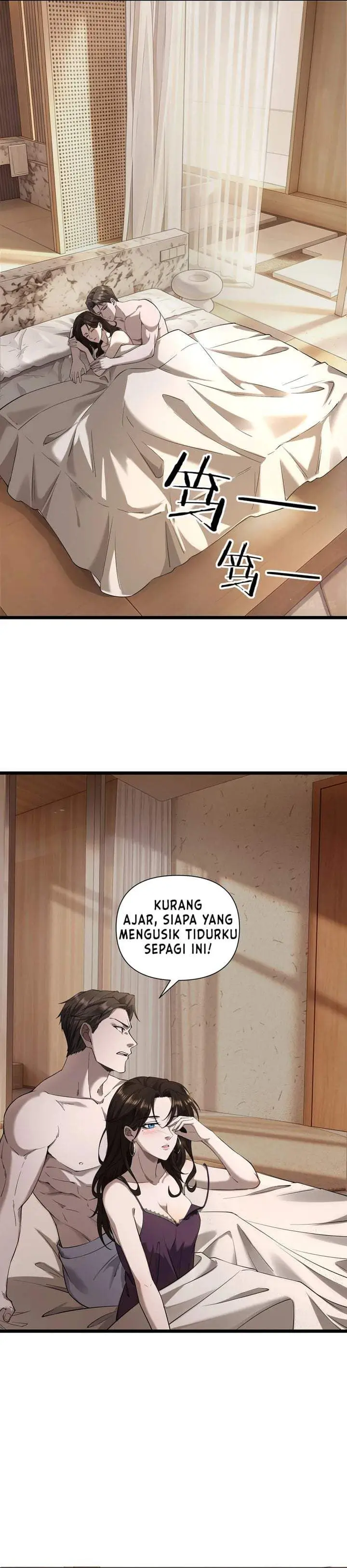 image-komik-this-assassin-is-a-son-in-law-chapter-4-13/25