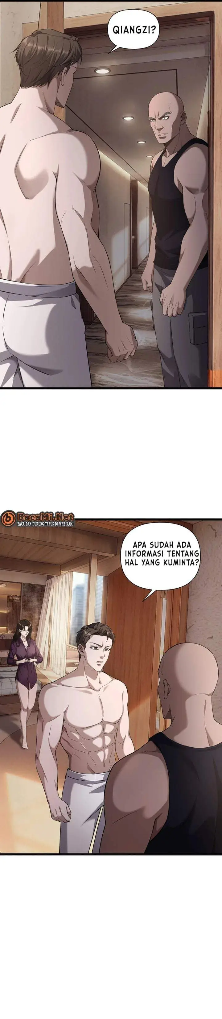 image-komik-this-assassin-is-a-son-in-law-chapter-4-14/25