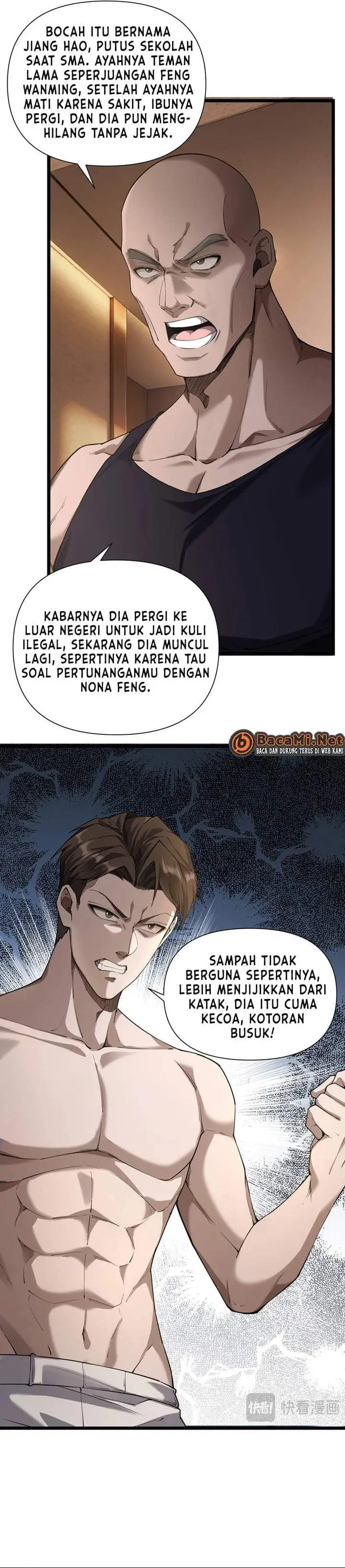 image-komik-this-assassin-is-a-son-in-law-chapter-4-15/25