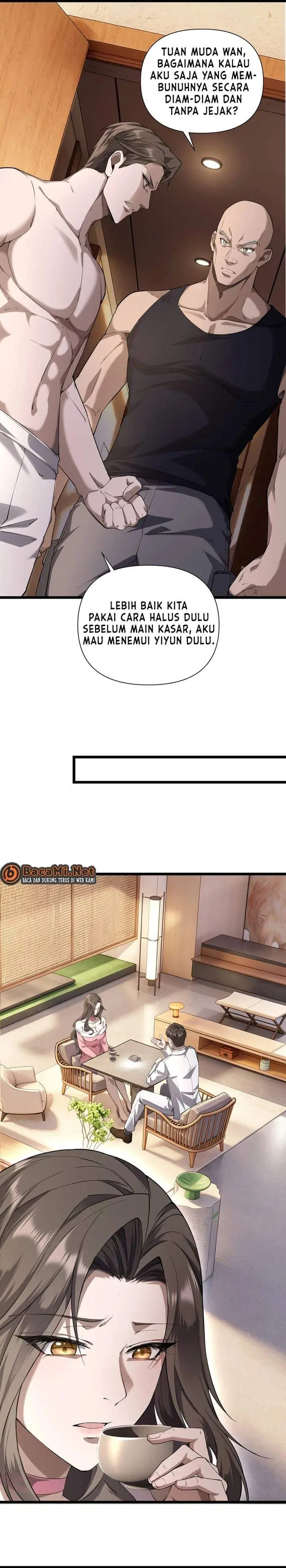 image-komik-this-assassin-is-a-son-in-law-chapter-4-16/25
