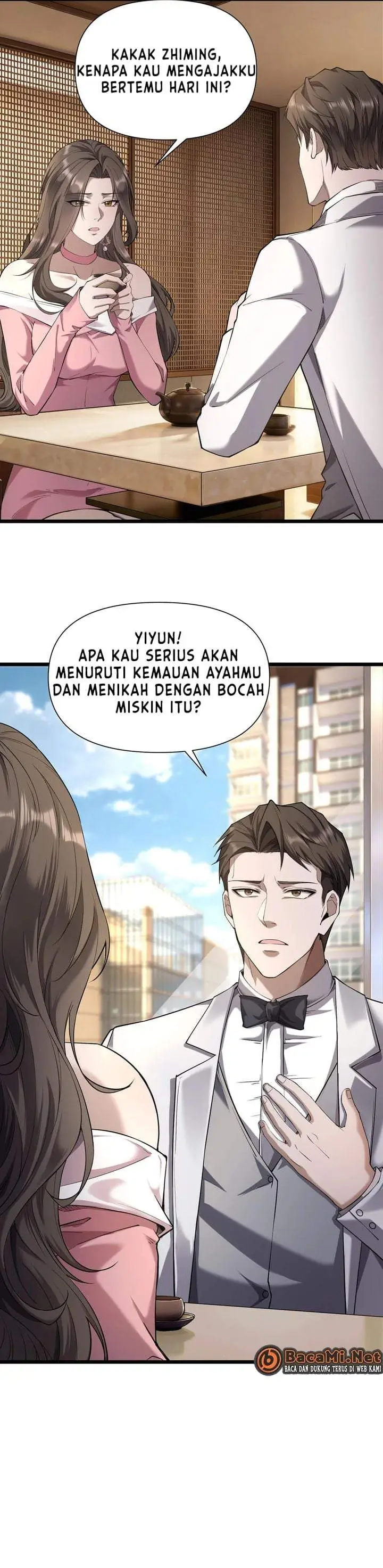image-komik-this-assassin-is-a-son-in-law-chapter-4-17/25