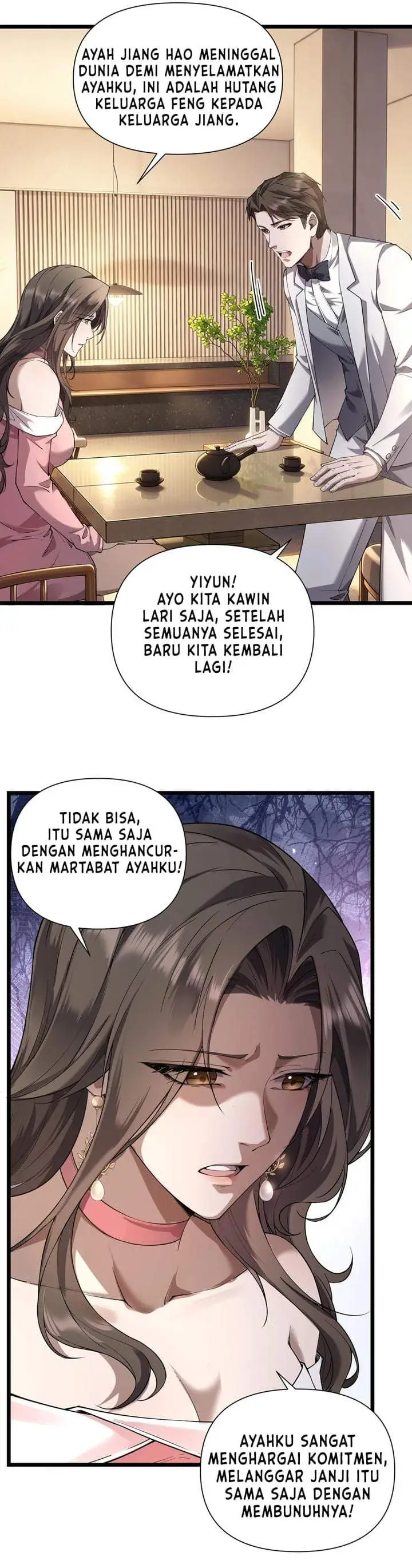 image-komik-this-assassin-is-a-son-in-law-chapter-4-18/25
