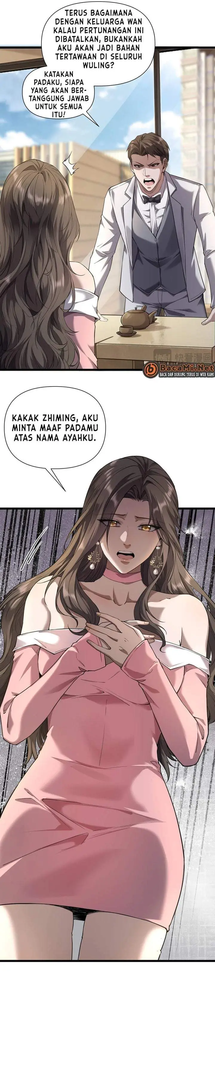 image-komik-this-assassin-is-a-son-in-law-chapter-4-19/25