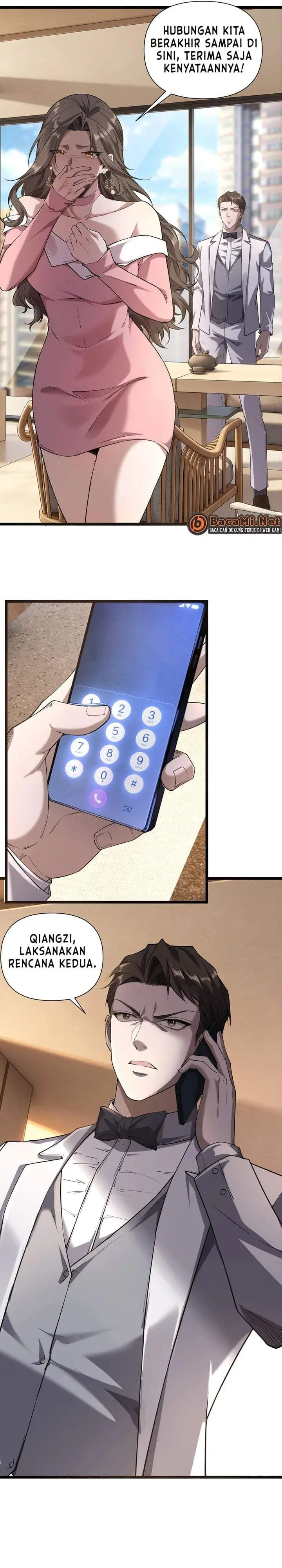 image-komik-this-assassin-is-a-son-in-law-chapter-4-20/25