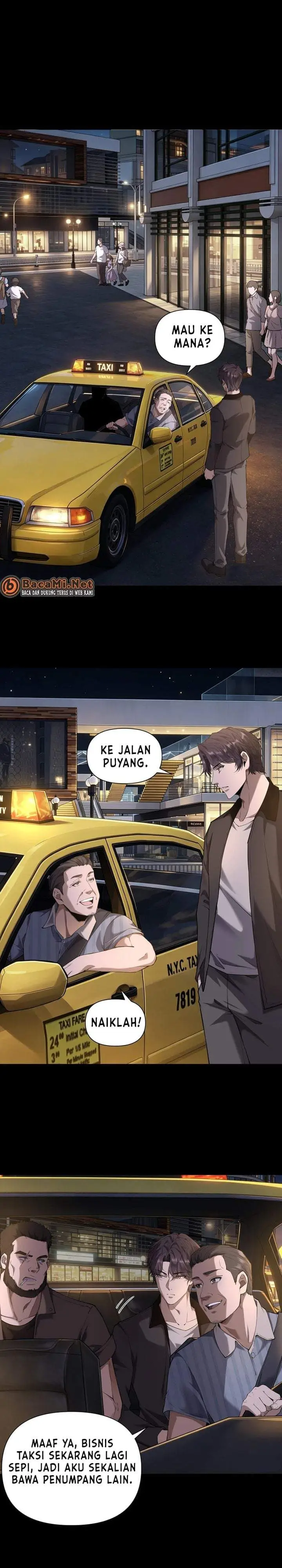 image-komik-this-assassin-is-a-son-in-law-chapter-4-22/25