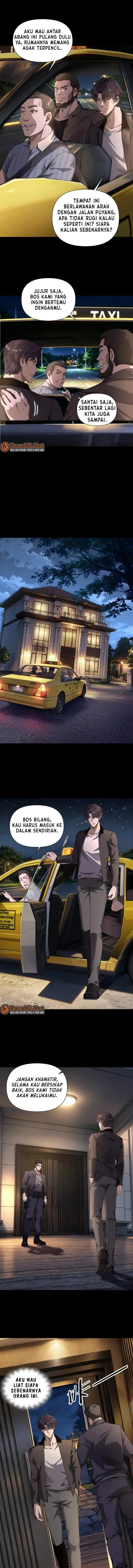 image-komik-this-assassin-is-a-son-in-law-chapter-5-0/12