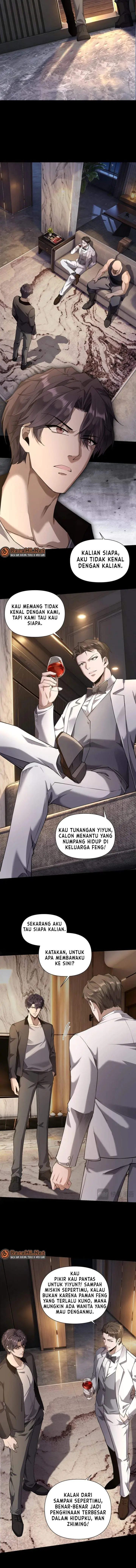image-komik-this-assassin-is-a-son-in-law-chapter-5-1/12