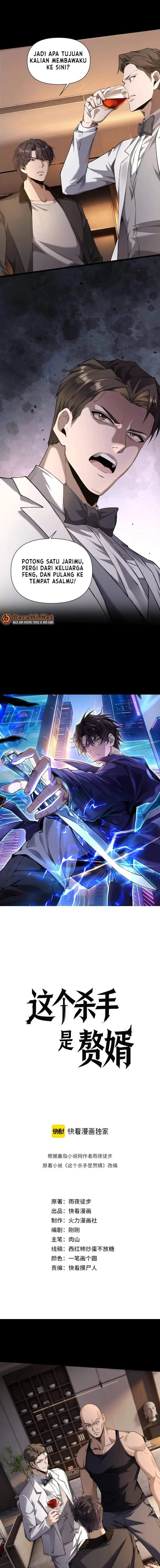 image-komik-this-assassin-is-a-son-in-law-chapter-5-2/12