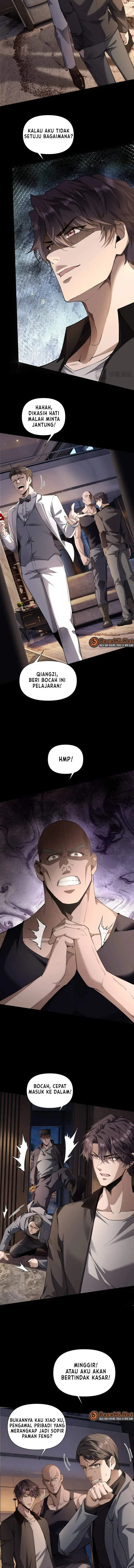 image-komik-this-assassin-is-a-son-in-law-chapter-5-3/12