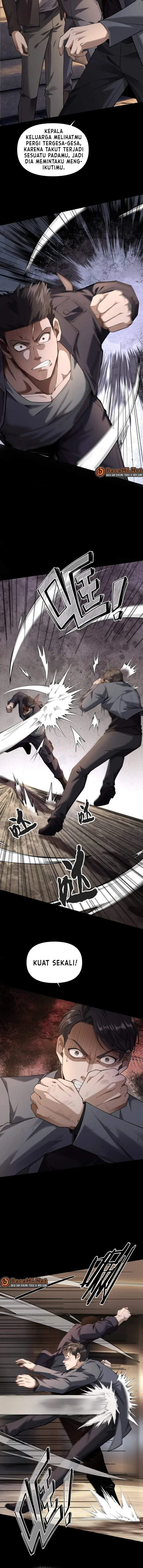 image-komik-this-assassin-is-a-son-in-law-chapter-5-4/12