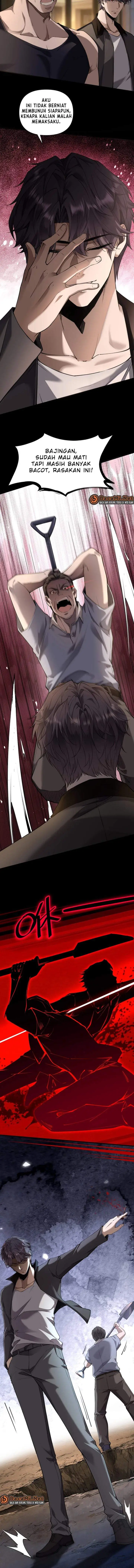 image-komik-this-assassin-is-a-son-in-law-chapter-5-6/12
