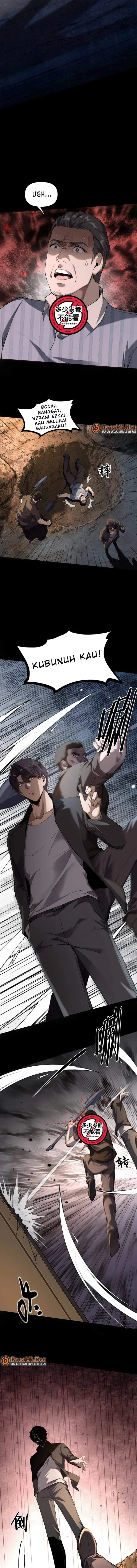 image-komik-this-assassin-is-a-son-in-law-chapter-5-7/12