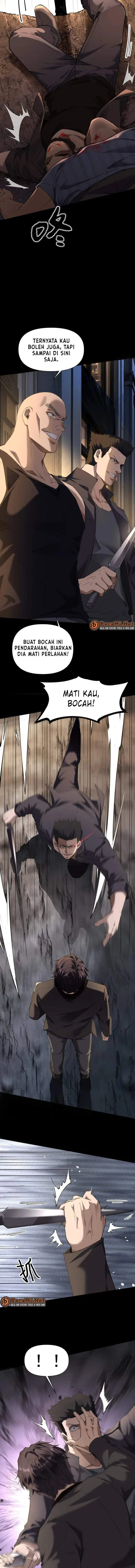 image-komik-this-assassin-is-a-son-in-law-chapter-5-8/12