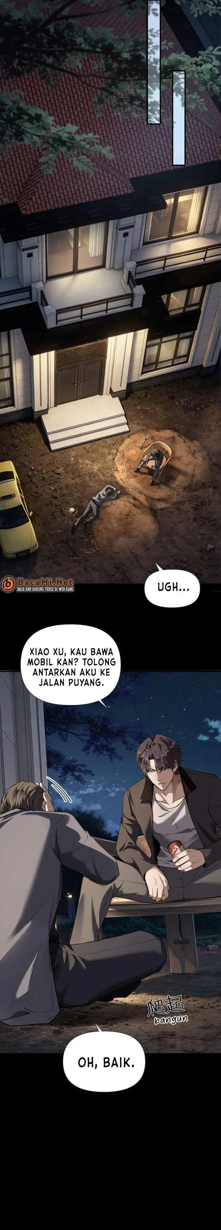 image-komik-this-assassin-is-a-son-in-law-chapter-6-1/26