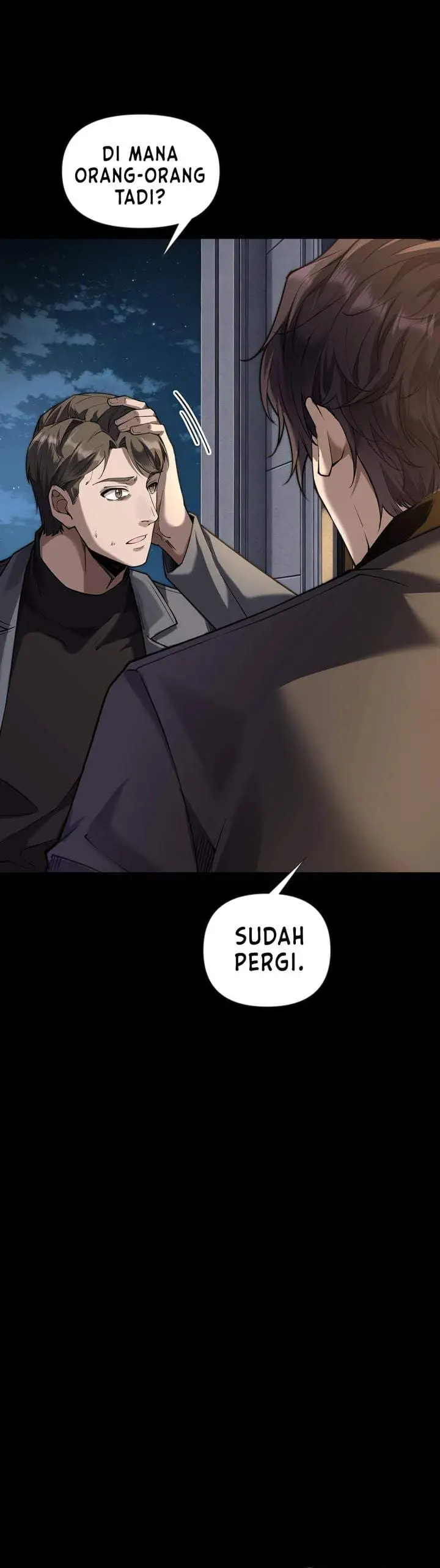 image-komik-this-assassin-is-a-son-in-law-chapter-6-2/26