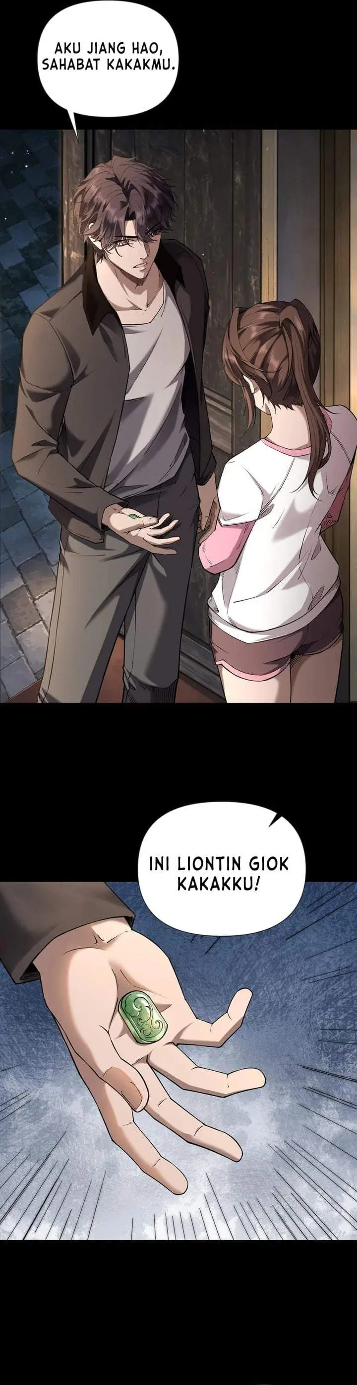 image-komik-this-assassin-is-a-son-in-law-chapter-6-6/26