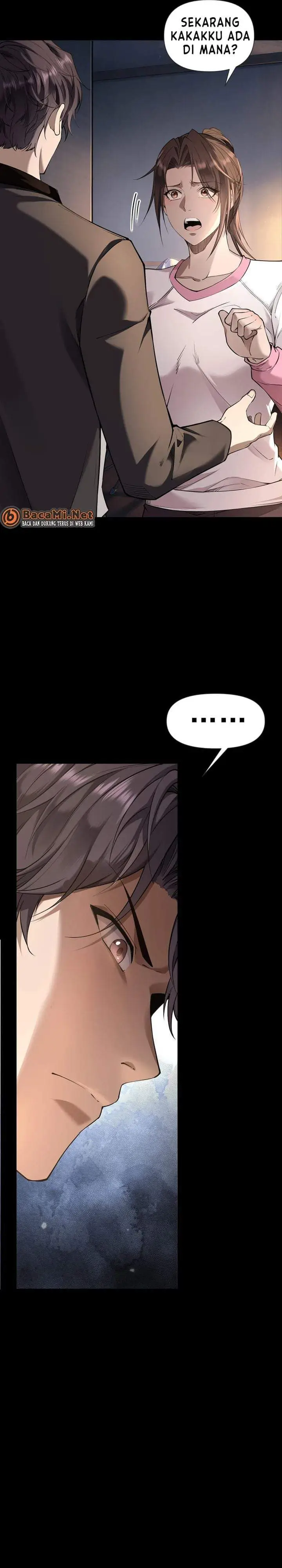 image-komik-this-assassin-is-a-son-in-law-chapter-6-7/26