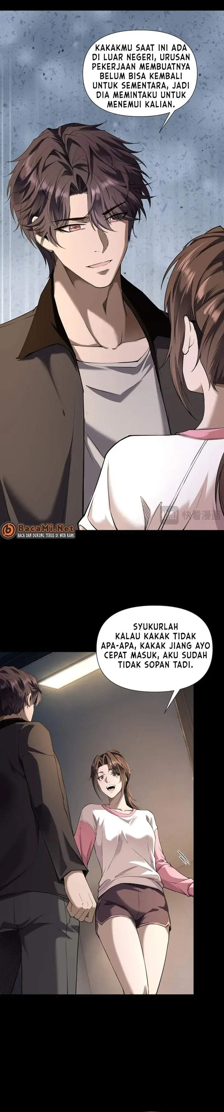image-komik-this-assassin-is-a-son-in-law-chapter-6-8/26
