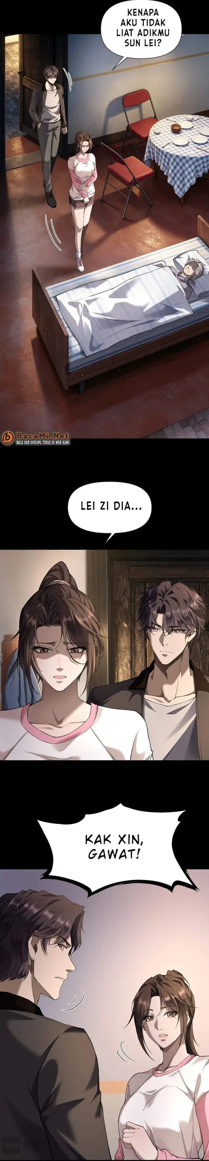 image-komik-this-assassin-is-a-son-in-law-chapter-6-9/26