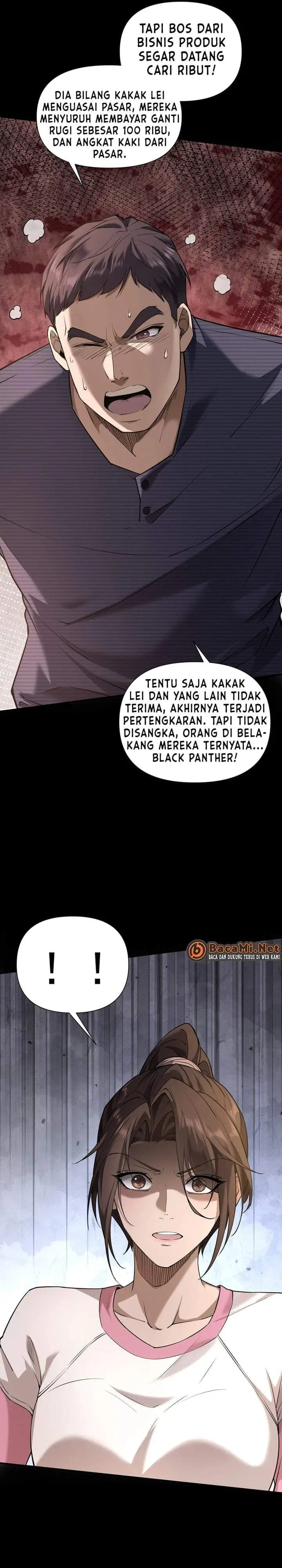 image-komik-this-assassin-is-a-son-in-law-chapter-6-11/26
