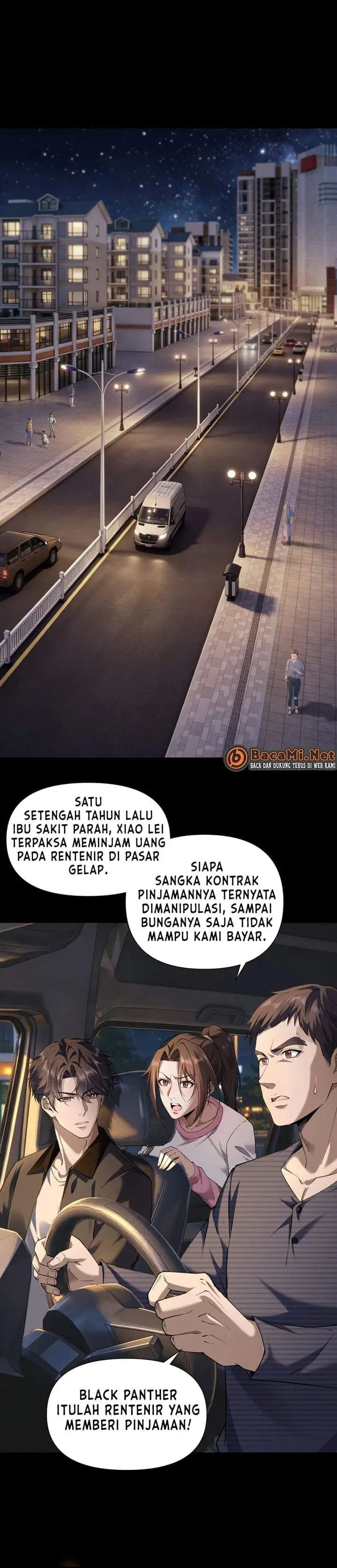 image-komik-this-assassin-is-a-son-in-law-chapter-6-12/26