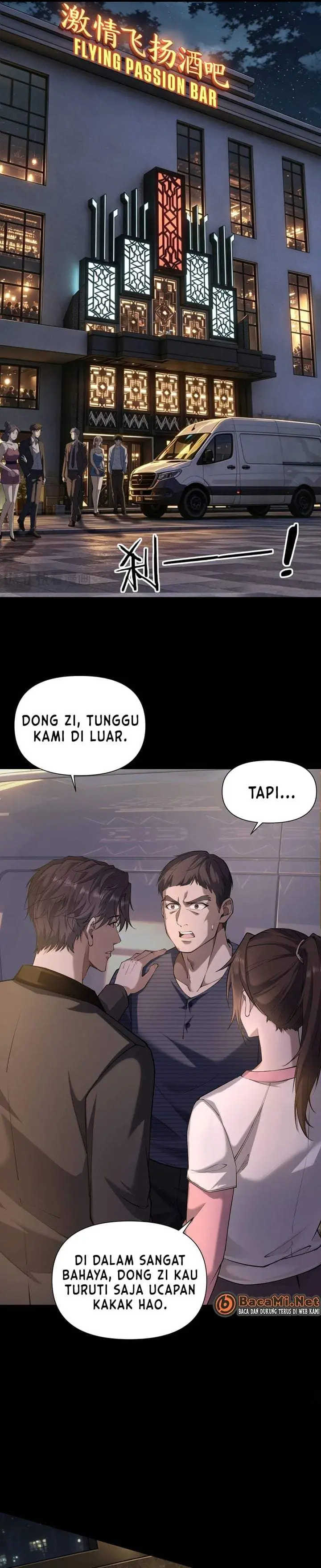 image-komik-this-assassin-is-a-son-in-law-chapter-6-13/26