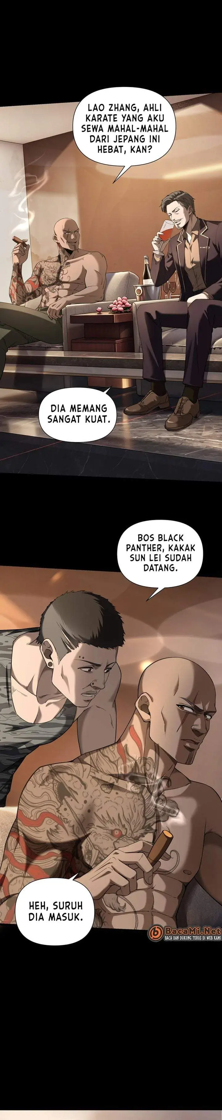 image-komik-this-assassin-is-a-son-in-law-chapter-6-16/26