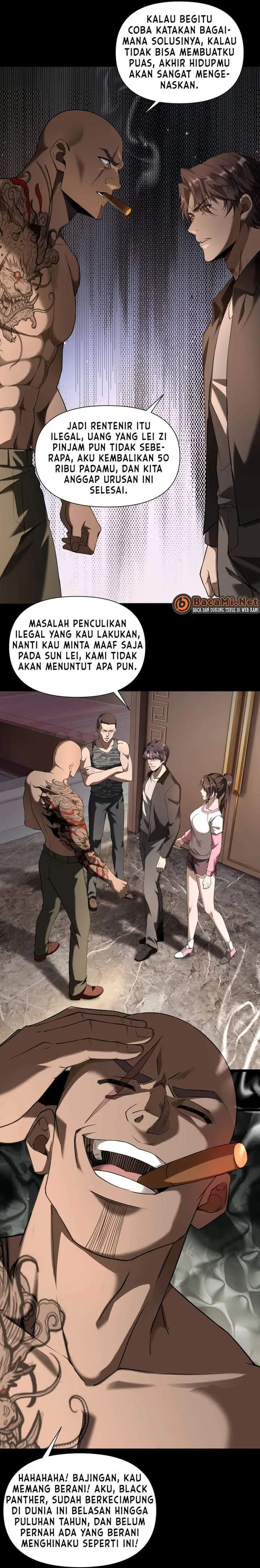 image-komik-this-assassin-is-a-son-in-law-chapter-6-19/26