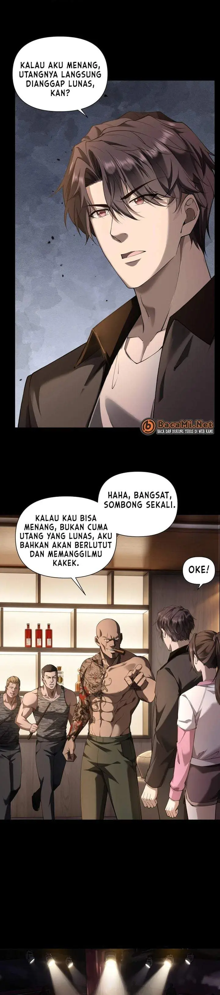 image-komik-this-assassin-is-a-son-in-law-chapter-6-20/26