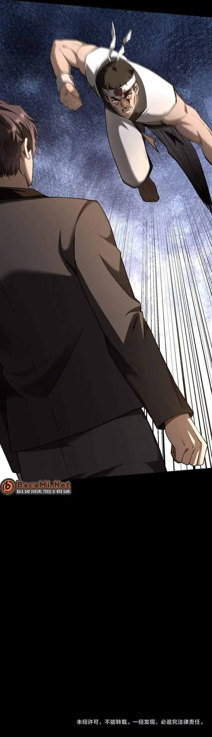 image-komik-this-assassin-is-a-son-in-law-chapter-6-25/26